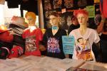 2011 07 02 tours vintage 062